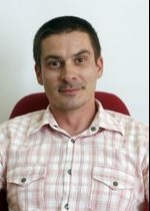 Željko Ivančević